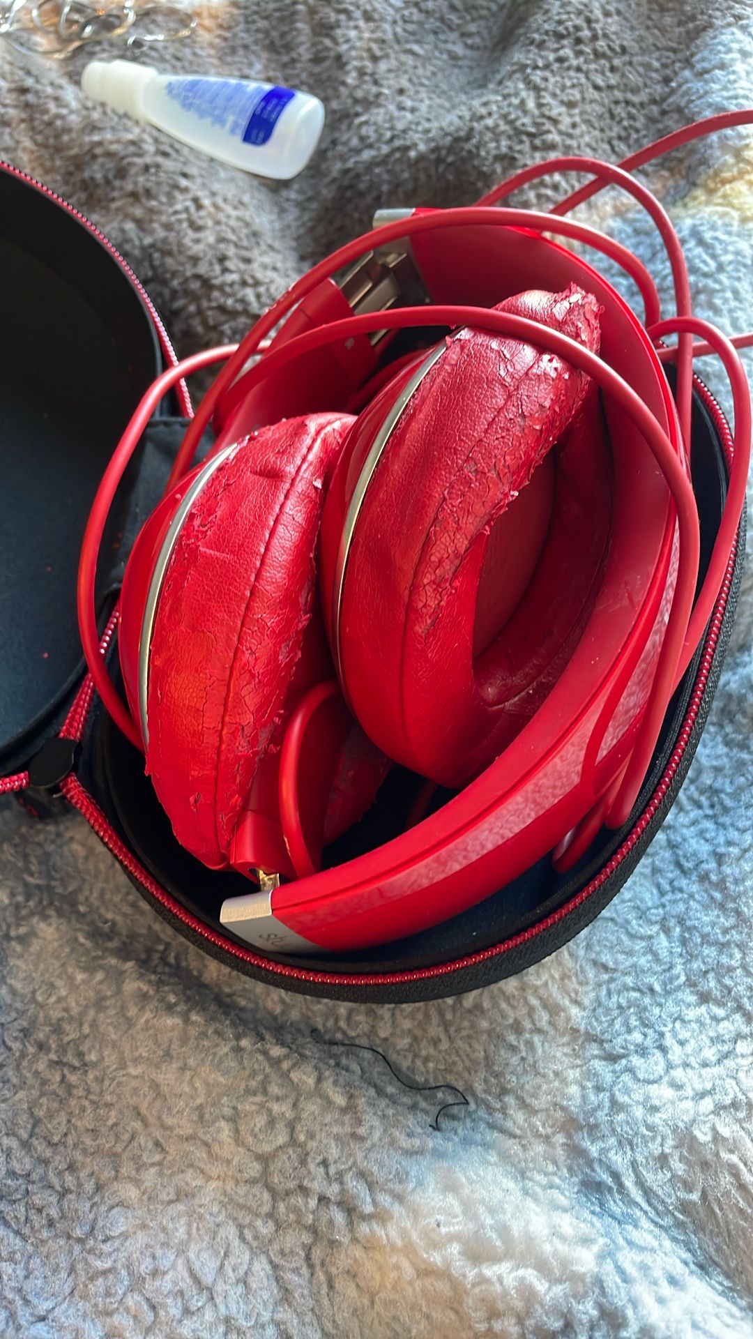 beats