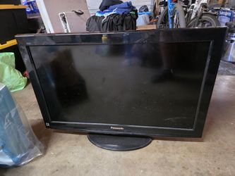 32 inch tv *** Not Smart**