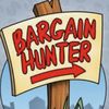 BargainHunter