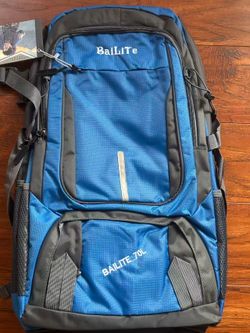Original 70 l backpack