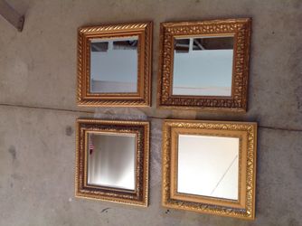 Miror