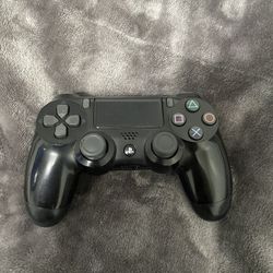 PS4 Controller (pick Up)