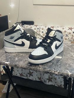 Jordan’s