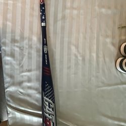 Marucci CAT9 - 32 /27 (-5 Drop) USSSA Bat