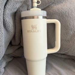 Stanley 30 oz