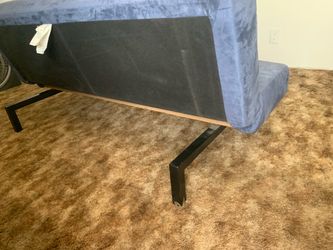 Sillón