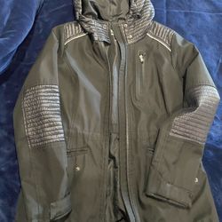 Michael Kors Jacket 