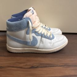 Nike Jordan Air Ship