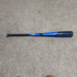 USA Baseball Bat Drop 10 