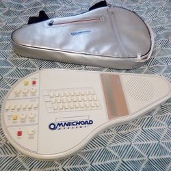It's Yours Today A Suzuki OmniChord OM-27 Synthesizer Music 🎶 Instrument