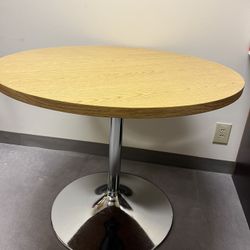 Round Table /restaurant Table