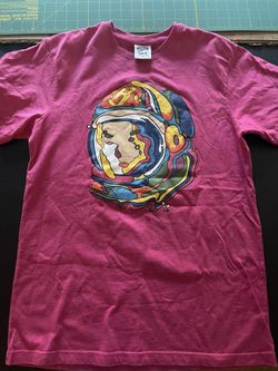 Size Medium Billionaires Boys Club Tee Shirt Size Medium $50