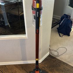 Shark Pocket Pro Vacuum