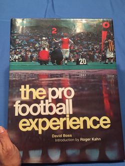 Hard cover