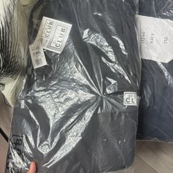 Pro Club Sweats 