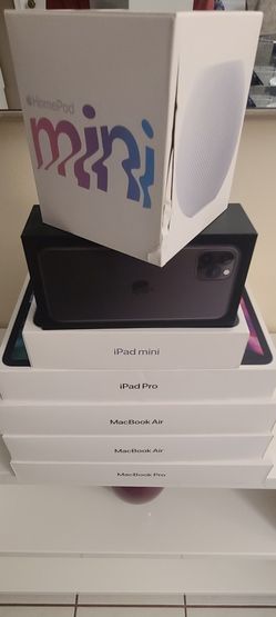 Iphone Ipad Macbook Mini