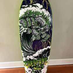 Catch surf Beater Original 54 Finless