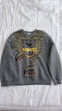 Kenzo