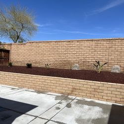 Bk Masonry