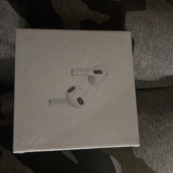  Bluetooth  Headphones 