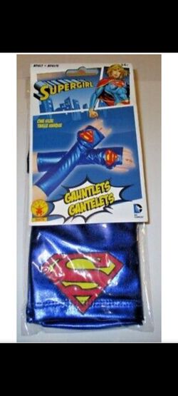 Women /Kids Gauntlets