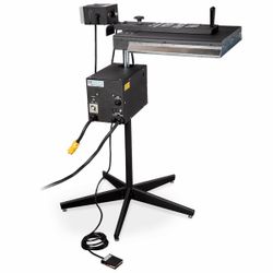 Screen Printing Automatic Flash Dryer