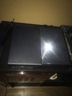 Xbox one terabyte edition for yeezys