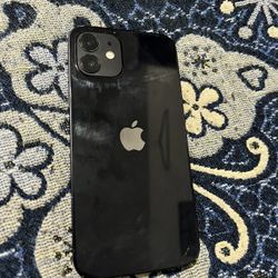 iPhone 12 64GB Boost Mobile