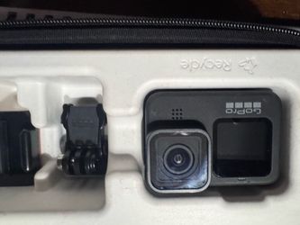 GoPro 9 Black