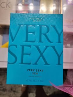 Victoria Secret Perfume