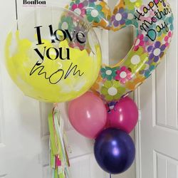 Balloons for Sale in Houston, TX - OfferUp