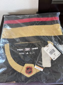 Vegas Hockey Jersey