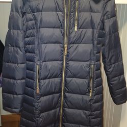 Michael Khors Jacket