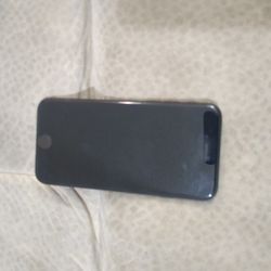 Iphone SE 2gen