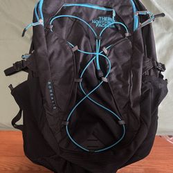 North face Backpack