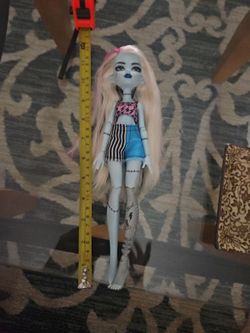 Doll