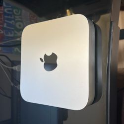 Apple Mac Mini (M1)