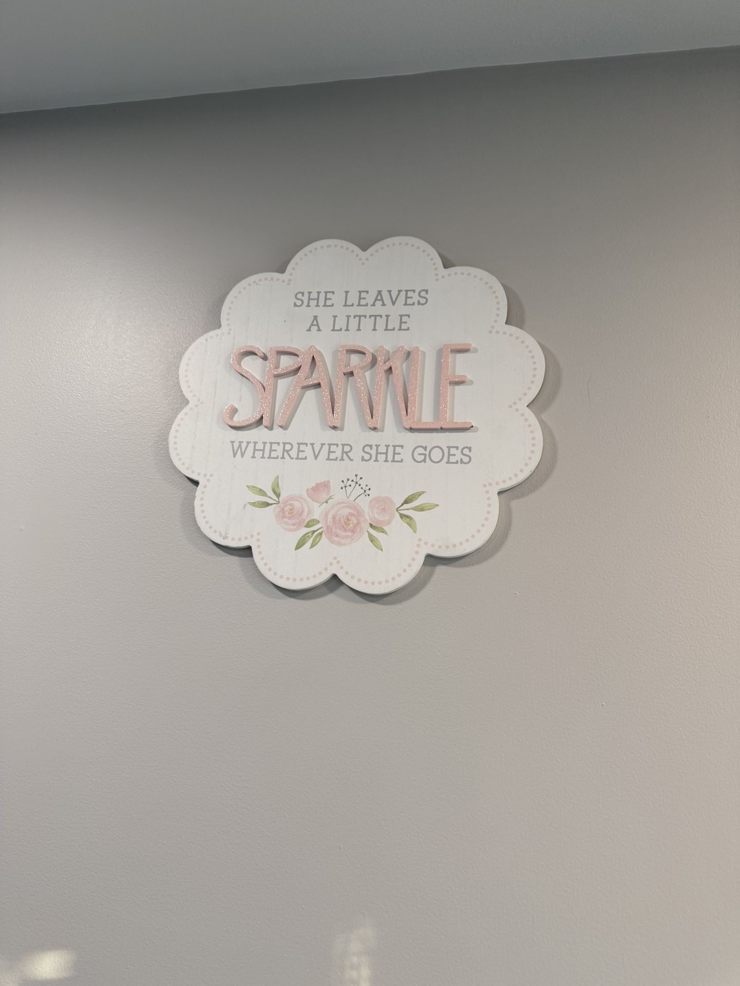 wall art
