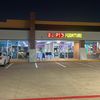 El Rio Furniture