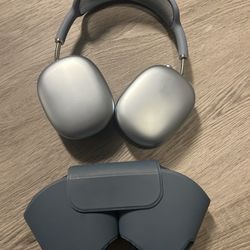 Apple Airpod Pro Max