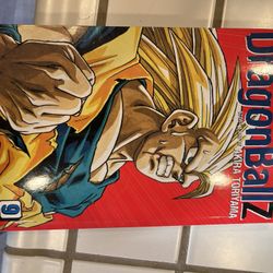 Manga Dragonball Z/ Blade Of The Immortal/. Vagabond