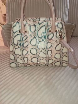 Brahmin Bag