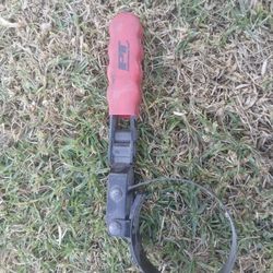 Oil Filter Wrench