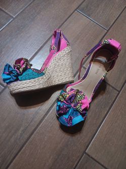 Gianni Bini