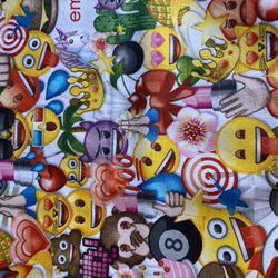 100%cotton fabrics
