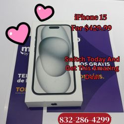 ⚡️⚡️Free Phones ⚡️⚡️