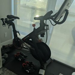 Peloton for Sale
