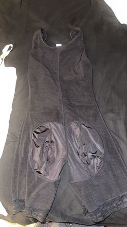 Shape wear