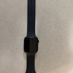 Apple Watch Series 9