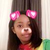 Lashawna